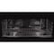 Tornado 90x60 cm Freestanding Gas Cooker, 9T10HLA1X0ASG