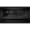 Tornado 90x60 cm Freestanding Gas Cooker, 9T10HLA1X0ASG