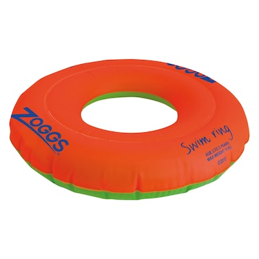 Zoggs Kids Swim Ring