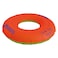 Zoggs Kids Swim Ring