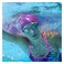 Zoggs Junior Silicone Swimming Cap, Pink