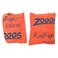 Zoggs Roll Ups, 1 to 6 Years