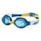 Zoggs Paw Patrol Little Twist Goggle, Blue, Yellow