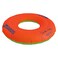 Zoggs Kids Swim Ring