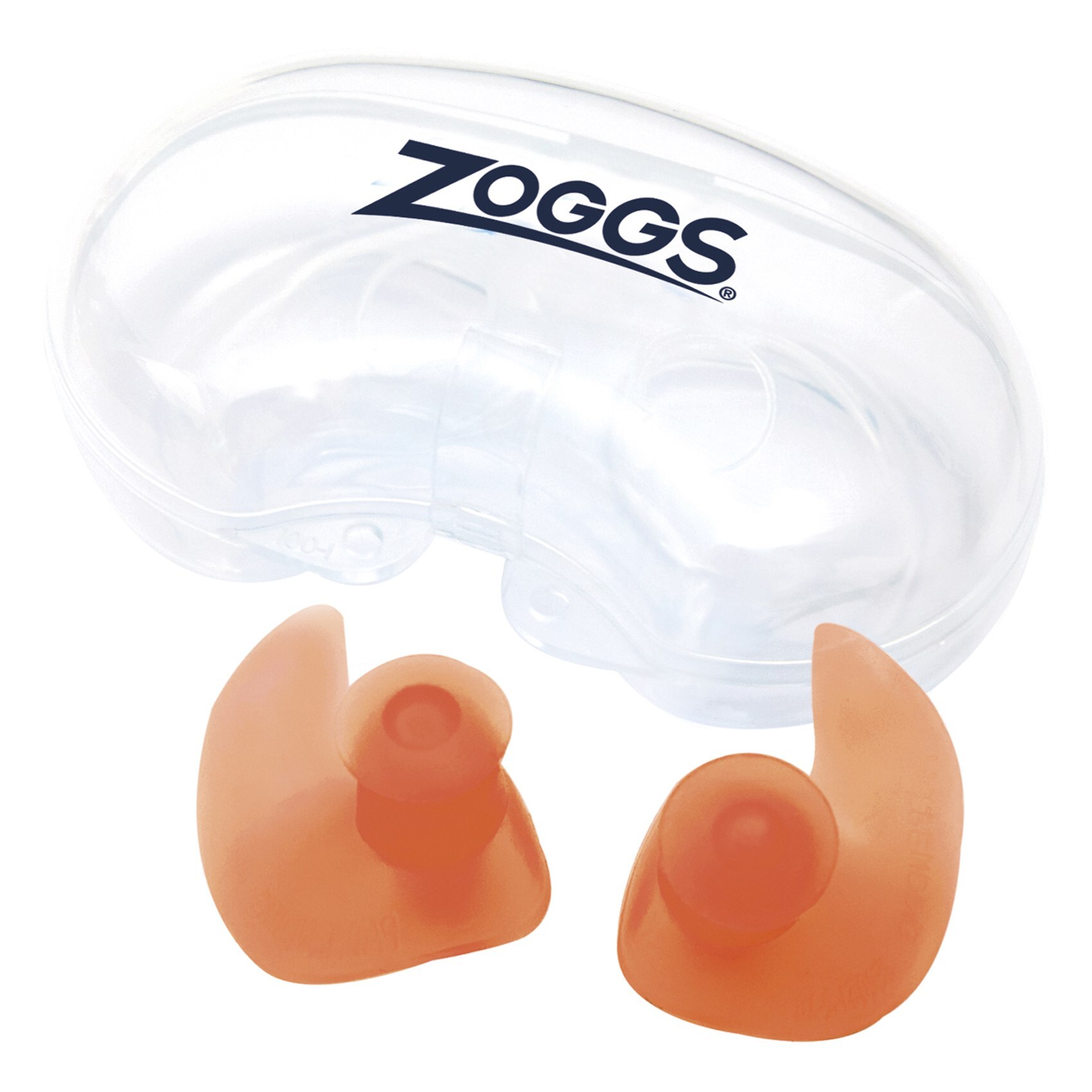 Buy Zoggs Aqua Plugz Junior Online | Carrefour UAE