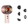 Dyson Supersonic Nural Hair Dryer HD16, Ceramic Pink