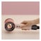 Dyson Supersonic Nural Hair Dryer HD16, Ceramic Pink