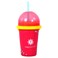 ChillFactor Colour Shock Slushy Maker, Multicolour
