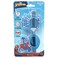 بيست واي نظارات سباحة سبايدرمان سلينغ، متعددة الألوان