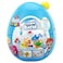 Zuru Eggywawa Series 1 Bath Toy, Assorted