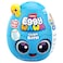 Zuru Eggywawa Series 1 Bath Toy, Assorted