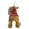Camel Safir Toy, 2 Assorted, 38cm, 15inch