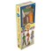Melissa &amp; Doug Dust Sweep Mop