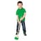 Melissa &amp; Doug Dust Sweep Mop