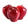 Apple Red