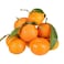 Clementine Import