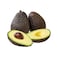 Avocado Import