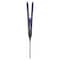 Dyson Airstrait Hair Straightener HT01, Prussian Blue and Rich Copper
