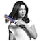 Dyson Airstrait Hair Straightener HT01, Prussian Blue and Rich Copper