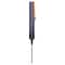 Dyson Airstrait Hair Straightener HT01, Prussian Blue and Rich Copper