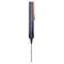Dyson Airstrait Hair Straightener HT01, Prussian Blue and Rich Copper