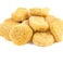 Frozen Nuggets