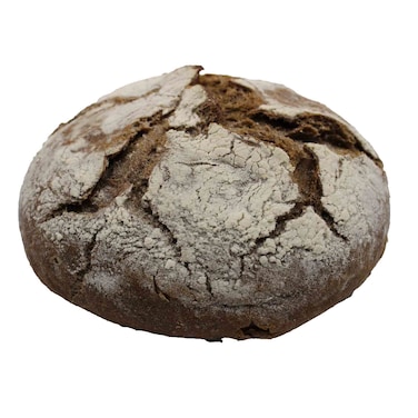 Roggenbrot&nbsp;Rye&nbsp;400g