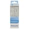 Philips Wired In-Ear Earphone TAE1105WT/00, White
