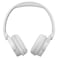 Philips Truly Wireless Bluetooth On-Ear Headphone TAH4209WT/00, White
