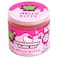 Dohtime Slimetime Hello Kitty Slime Strawberry Scented Single Can, Multicolour, 212g