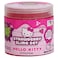Dohtime Slimetime Hello Kitty Slime Strawberry Scented Single Can, Multicolour, 212g