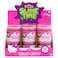Dohtime Slimetime Hello Kitty Slime Strawberry Scented Single Can, Multicolour, 212g