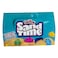 Dohtime Sandtime Magic Sand with Mould, Multicolour