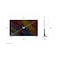 LG 75 inch QNED AI QNED82 4K Smart TV AI Magic remote HDR10 webOS25 2025