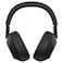 Sony WH-1000XM6 Bluetooth Over-Ear Headphone, Black