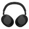 Sony WH-1000XM6 Bluetooth Over-Ear Headphone, Black