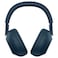 Sony WH-1000XM6 Bluetooth Over-Ear Headphone, Midnight Blue