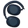 Sony WH-1000XM6 Bluetooth Over-Ear Headphone, Midnight Blue