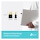 TP-Link Archer TX20U Nano USB Adapter