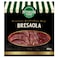 Fettayleh Beef Bresaola, 100g