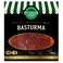 Fettayleh Beef Basturma, 100g