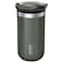 Wacaco Octaroma, Travel Mug, Grey, 300ml