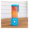 Blendjet V2, Portable Blender, Ocean, 450ml