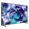 Samsung 75-Inch 8K Ultra HD, Smart Neo QLED TV, QA75QN900FUXZN, Black