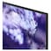 Samsung 75-Inch 8K Ultra HD, Smart Neo QLED TV, QA75QN900FUXZN, Black