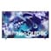 Samsung 65-Inch 8K Ultra HD, Smart Neo QLED TV, QA65QN900FUXZN, Black