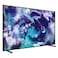 Samsung 85-Inch 8K Ultra HD, Smart Neo QLED TV, QA85QN900FUXZN, Black