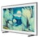 Samsung 65-Inch 4K Ultra HD, Smart QLED TV, QA65LS03FAUXZN, Black