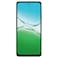 Oppo A5 Smartphone, 128 GB, Aurora Green, Dual SIM, 6 GB RAM, 5G
