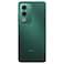 Oppo A5 Smartphone, 128 GB, Aurora Green, Dual SIM, 6 GB RAM, 5G